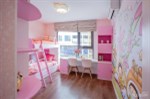 CHỈ 3 TỶ/ CĂN 3 NGỦ 86M2 VIEW SÔNG HỒNG; HỖ TRỢ LS 0% TRONG 12 THÁNG; CK 5% GTCH; LH: 0918 157 745