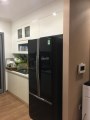 RẺ RẺ NHẤT THỊ TRƯỜNG! Căn hộ 3PN tại Park Primium tầng đẹp nhất-DT 100m2- 3 PN sáng chỉ 4,45 tỷ b