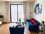 QUÁ RẺ! Tôi cần bán trong tuần căn góc 3pn dt 98m2 Times city giá 3,55 tỷ bao phí. LH 0903450893