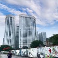 Có nên mua căn hộ chung cư tại dự án Sunshine Garden hay không ? Liên Hệ 0974.034.072