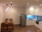 -Bán cắt lỗ sâu căn 2PN 74m2 tại toà P3 Park Hill Times City tầng trung giá 3,05 tỷ bao phí