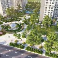 Cắt lỗ bán căn hộ 4 pn, dt 157 m, park pp times,giá 8.3 bao tên. Lh 097 970 2442