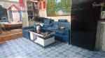 Chính chủ bán căn hộ tập thể nhà A5, khu tập thể 128C Đại La, Hai Bà Trưng, Hà Nội.