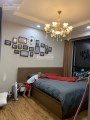 Chỉ 2.57 tỷ sở hữu ngay căn hộ 75m-2pn Times City .Rinh ngay