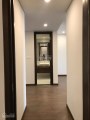 Chính chủ bán T1 căn 12, 2 phòng ngủ+1 ĐN, diện tích 88m2 view sông giá 5.4 tỷ.LH 0916 411 001