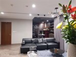 Bán Ch 3Pn thông minh P9 - ParkPremium, giá chỉ 4,45 tỷ bao phí. Lh 0963 702 813