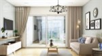 Cần tiền bán gấp căn 3 ngủ Park Hill Minh Khai, sổ đỏ chính chủ hướng mát