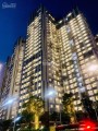 HOT HOT HOT!!!Duy nhất căn hộ 77m2- hướng view tài lộc- chiết khấu 5%,LS 0%/năm. LH: 0942920198