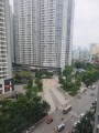 Cần bán căn hoa hậu 4 ngủ tòa VIP P10-157m2, tầng trung, view cực đẹp, giá 8,3 tỷ. LH: 0972834167