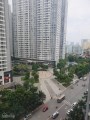 Cực hót, căn hoa hậu 4 ngủ tòa Vip P10 157m2, tầng trung, giá 8,3 tỷ bao phí full đồ. LH:097283416