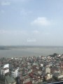 Chính chủ bán lại căn siêu đẹp D/A. ANCORA , căn 3 ngủ view sông , căn góc giá 8 tỷ. LH 0916411001