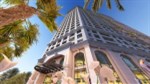 BAN CĂN GÓC 105M2 GIÁ CHỈ 2,9xx TỶ CC CAO CẤP SUNSHINE GARDEN LIỀN KỀ TIME CITY LH: 0985.427.949