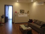Bán Ch 2Pn sáng, 83m2 ban công Nam TimesCity, giá chỉ 2.95 tỷ bao phí. Lh 0963 702 813