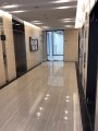 Biệt đội Imperia Sky Garden : end game, đại lý Vina Homes và căn hộ 3 phòng ngủ cuối cùng, giá tốt