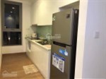 SIÊU RẺ! Bán gấp trong tuần căn 75m2 Times city giá chỉ 2,58 tỷ bao phí .LH 0903450893
