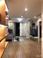 Cần vốn kinh doanh nên bán nhanh căn hộ 90m tại Times city giá 2.95 tỷ view hồ điều hòa.