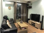 Do không có nhu cầu sử dụng nên bán nhanh căn 2 ngủ-75m tại Times City giá 2.58 tỷ bao phí.
