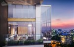 Sungroup rò rỉ 1 căn ngoại giao Duplex tầng 24, full chính sách hấp dẫn- 0974.908.342
