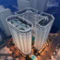 Sunshine garden, giá chỉ từ 3,1 tỷ, 3PN, CK 5%, full nội thất CC, nhận nhà ở ngay, 0983182495