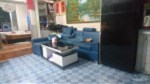 CHÍNH CHỦ SANG NHƯỢNG CĂN HỘ 2PN KHU TẬP THỂ ĐẠI LA GIÁ 1 TỶ ĐỒNG, LH: 0928568568