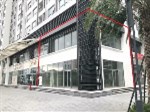 Bán gấp Shophouse Park Hill 8 suất siêu ngoại giao