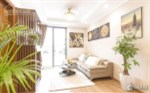 Các căn hộ cần bán cắt lỗ trong T9/19 tại Times City và Park Hill.LH: Ms Dung 0972563884