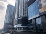 Chính chủ cần bán căn hộ cao cấp 75m2, 2PN, 2WC tại Sun Ancora Lương Yên. LH 0938769574 giá 4,75 t