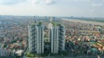 Bán căn hộ Imperia Sky Garden Minh Khai