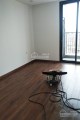 Nhà Cao - Cửa Rộng tại Hinode City - Căn hộ Nhật đẳng cấp 5* - căn 2PN giá chỉ 3.1 tỷ - 0364015555