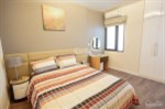 *Bán căn hộ 3 ngủ tầng 10, giấy tờ và hệ thống pccc đầy đủ, view Sông Hồng Liên Hệ: 0914.949.923