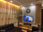 Bán căn hộ 2pn sáng 87m2 tòa T6 Times City, nhà đẹp, miễn phí dịch vụ. Giá 3.25 tỷ bp