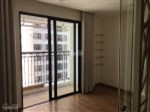 Bán nhanh căn hộ 3PN tòa T5 Times City, rộng 109m2, nhà mới, miễn phí dịch vụ, giá 3.7 tỷ bao phí.