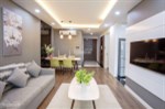 CHỈ CÒN 1 CĂN 2PN IMPERIA SKY GARDEN, CK 5%, TẶNG 40 TRIỆU, LS 0%/12THÁNG, 0914949923 NHẬN NHÀ NGA
