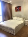 Gia đình chuyển sang biệt thự nên cần bán căn 3 ngủ -tầng trung tại Park hill Times City giá 4.4tỷ
