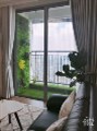 Bán căn 3PN - 118m2 - giá 4.75 tỷ đủ đồ, BC Nam thoáng đẹp. LH: 0901793288 (Times City Park Hill)
