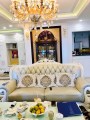 Hót,Bán 2 căn đập thông T10 times ,DT 186 m, giá 8.2 bao tên. Lh 097 970 2442