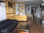 Rẻ nhất Times vì với 3.9 tỷ bạn có ngay căn 3PN  116m2 tại Times City .