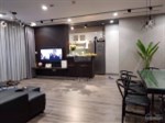 Giá rẻ nhất ,bán căn hộ 3 PN ,PARK 9 TIMES CITY, GIÁ 4.45 tỷ bao tên .lh 0979702442