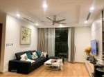 Siêu phẩm CH góc 4PN VIP nhất tòa Park 11 Premium Times City giá 6.9 tỷ .
