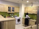 Cần bán căn 2pn 90m2 tầng trung ở T06 Times City, miễn phí dịch vụ, giá tốt 2.95 tỷ (bao phí).