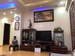 Chính chủ bán CH 90,6m2 sổ đỏ chính chủ tại VP5 bán đảo Linh Đàm. Nội thất như hình, 2 tỷ 100 triệ