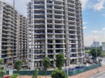 Mở bán căn hộ N016 85m2 view Vinhomes Harmony và Riverside, giá 27tr/m2, LH 0827.604.222