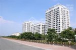 Bán căn 62m2 tầng 8 tòa C view Vinhomes Riverside, giá chỉ 1,5 tỷ CK ngay 5% GTCH, vay 0% LS