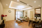 Chỉ từ 690tr sở hữu ngay căn hộ 3PN cao cấp quận Long Biên, lãi suất 0% 12 tháng - Chiết 3.5% GTCH
