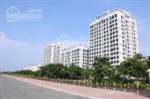 Chỉ 450 triệu sở hữu ngay căn hộ 2PN tầng 8 tòa  C view Vinhome riverside,CK 5%, vay 0% ls
