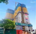CĂN HỘ 2PN VÀO HỢP ĐÔNG VỚI 600 TRIỆU SỞ HỮU NGAY ,LS VAY VỐN 70% LS 0%,CK 3,5 KHI MUA CĂN HỘ
