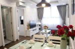 Sở hữu căn hộ đáng sống Quận Long biên Full nội thất chiết khấu 11% vay 70% Lh 09345 989 36