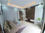 Chủ đầu tư bán chung cư Bồ Đề, đến ở ngay, chỉ từ 600tr/căn. DT: 32m2- 60m2