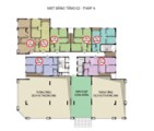 bán gấp căn Valencia garden tầng 6 căn số 01 tòa A.LH:0934545088