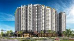 Chính chủ cần bán cắt lỗ giá chênh thấp căn hộ tại dự án Hope Residence, Phúc Đồng